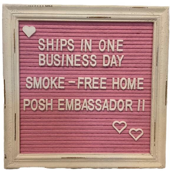 XSCAPE Glitter Knit Mini Fit and Flare Size 10 Black Iridescent Strappy Back - Picture 13 of 14